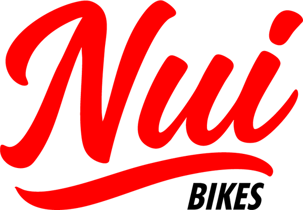 Nui Bikes