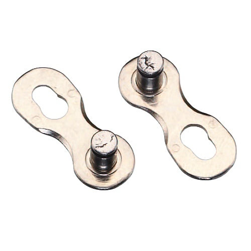 BBB - CHAINLINKS - SMARTLINK II 9spd 10spd 11spd or 12spd