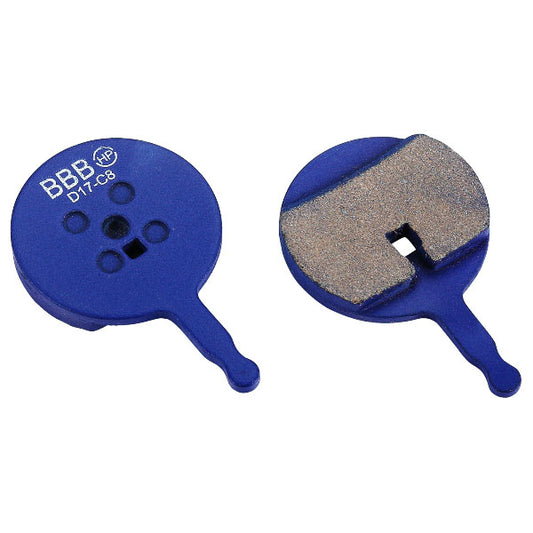 BBB - DISCSTOP BBS-43 FOR SRAM/AVID